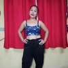 Profile Picture of Carla Peralta (@@carla0487) on Tiktok