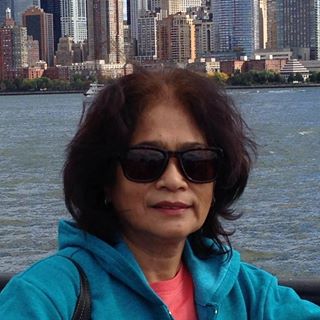 Profile Picture of Merilyn Chow (@merilyn.chow.7) on Facebook
