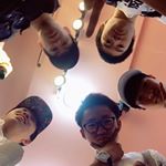 Profile Picture of こぼりりょうた (@kobo_world) on Instagram