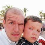 Profile Picture of jonathan knapp (@jonoknapp1986) on Instagram