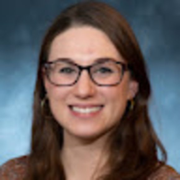 Gabriella Ponzini - Poshmark Profile Picture of Gabriella Ponzini (@g_ponzini) on Poshmark