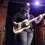 Dylan Welsh - Instagram Profile Picture of Dylan Welsh (@dwelshmusic) on Instagram
