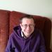 Profile Picture of Jonathan Ayling (@jonathan.ayling.583) on Facebook