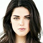 Profile Picture of callie hernandez (@callieherna) on Instagram