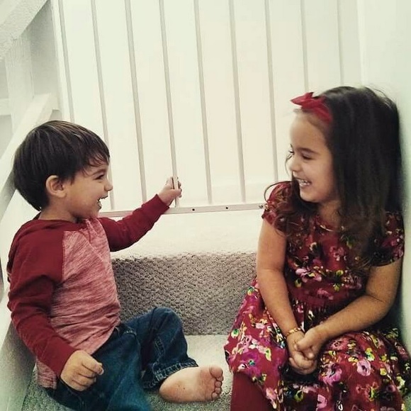 Profile Picture of Stephanie Parilla (@s_parilla) on Poshmark