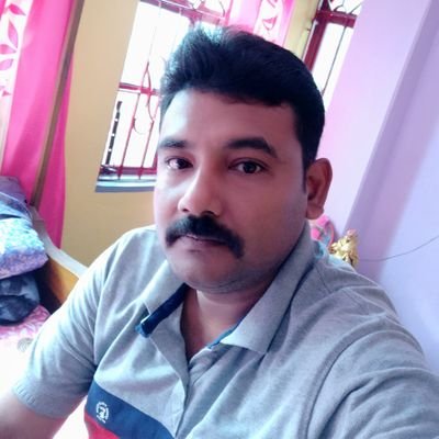 Profile Picture of Rajib Roy (@rajibroy0007) on Twitter