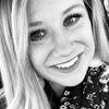 Profile Picture of Haley Womack432 (@@haleywomack19) on Tiktok