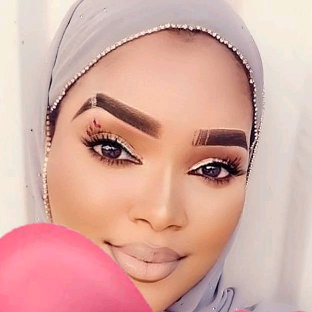 Profile Picture of mariam cheickh. Toure (@mariamcheikhtoure) on Tiktok