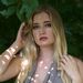 Profile Picture of Taylor Callahan (@taylorcallahan7) on Pinterest