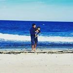 Profile Picture of Paul Minchala (@minchalap) on Instagram