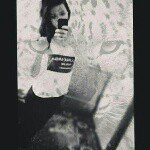 Profile Picture of Яночка (@datzyuk.iayandex.ru) on Instagram
