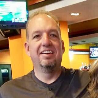 Profile Picture of Brian Mains (@BrianWMains) on Twitter