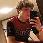 Profile Picture of caleb keller🦥 (@caleb.keller0) on Instagram