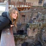 Profile Picture of Virginia San Roman Coco (@virsanroman) on Instagram