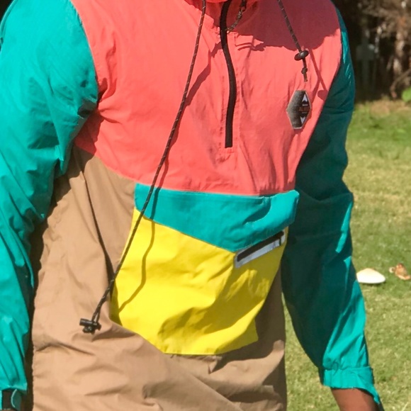 Profile Picture of Richardson Daara (@richardsonrich1) on Poshmark