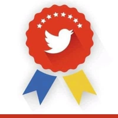 Profile Picture of Willis Alexander Brea (@brea_willis) on Twitter