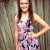 Profile Picture of Taylor Vandenberg (@taylorvandy17) on Pinterest