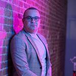 Profile Picture of Victor Luciano (@mrvictorluciano) on Instagram