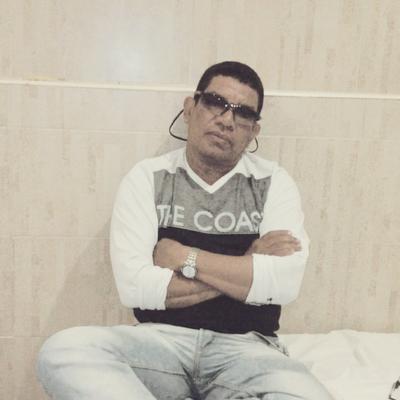 Profile Picture of Arturo Jimenez (@arturojimenez72) on Twitter