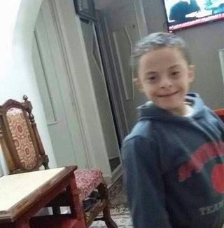 Profile Picture of ZainAb Alsid (@zainab.alsid) on Facebook