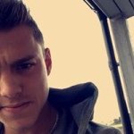 Profile Picture of Daniel Hagel (@danielhagel) on Instagram