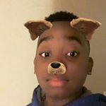 Profile Picture of Craig Byers (@craigb_06) on Instagram