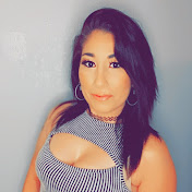 Profile Picture of Lillian Gonzalez (@lovely2Lillian) on Youtube
