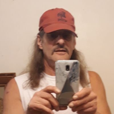 Profile Picture of Gary Hawkins (@GaryHaw65291382) on Twitter