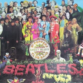 Profile Picture of John Leeman (@izzyuncle) on Twitter