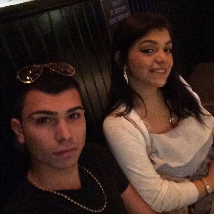 Profile Picture of Sonny lahara (@sonnylahara) on Tiktok