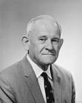 Profile Picture of Colin McKellar - Wikipediaon Wikipedia