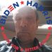 Profile Picture of Dovid Blinderman (@dovid.blinderman.14) on Facebook