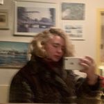 Profile Picture of audrey toole (@audreytoole) on Instagram