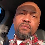 Profile Picture of Curtis Wilmore (@mr.curtiswilmore) on Instagram