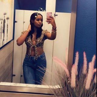 Profile Picture of Tia Outerbridge (Tia Outerbridge) (@princess.dior.315) on Facebook