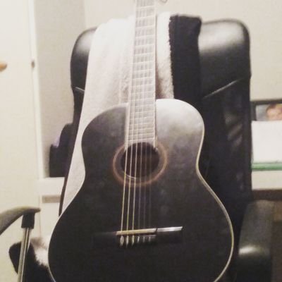 Profile Picture of David Engdahl (@daveng01) on Twitter