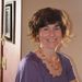 Profile Picture of Adrianne Hodges (@adriannehodges) on Pinterest