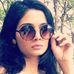 Profile Picture of Blanca Holmes (@blanca.holmes.3762) on Facebook