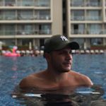 Profile Picture of Joseph Daou (@joseph_daou) on Instagram