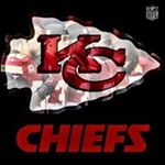 Profile Picture of kcfan#1 (@plilerjason) on Instagram