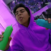 Profile Picture of Brayan KaeCk (@brayankaeck1812) on Youtube