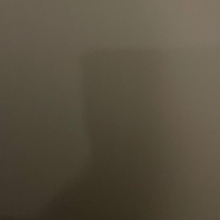 Profile Picture of Allen Pritchett445 (@allenpritchett0) on Tiktok