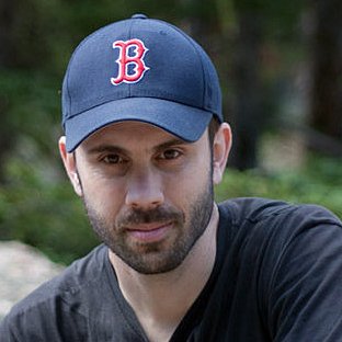 Profile Picture of Jim Clouse (@JimClouse) on Twitter