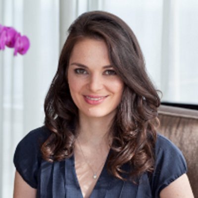 Profile Picture of Lisa Dolan (@LisaKDolan) on Twitter