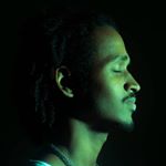 Profile Picture of 𝐖𝐚𝐥𝐭𝐞𝐫 𝐌𝐚𝐮𝐫𝐨 (@walt_mro) on Instagram