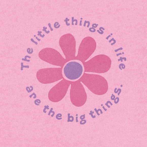 Profile Picture of Irit Maor (@irit) on Poshmark