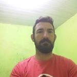 Profile Picture of Fernando Henrique (@fernando.alvarenga.7370) on Instagram