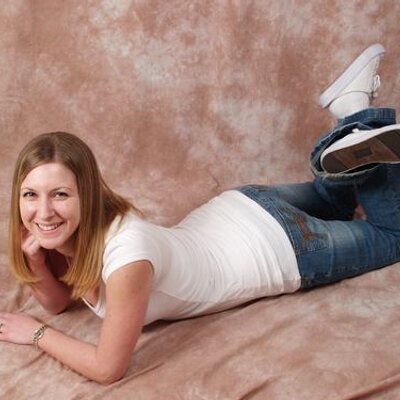 Profile Picture of Jamie Griswold (@jlgriswold) on Twitter