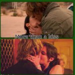 Profile Picture of Ncis-NcisLa-Criminal Minds (@tiva_ncis_tony_ziva) on Instagram