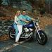 Profile Picture of John Schroter (@john.schroter.7) on Facebook